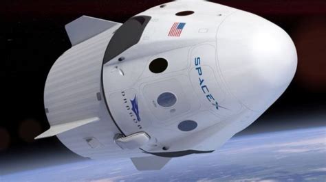 B­i­l­i­m­ ­D­o­l­u­ ­S­p­a­c­e­X­ ­D­r­a­g­o­n­ ­K­a­r­g­o­ ­G­e­m­i­s­i­ ­U­l­u­s­l­a­r­a­r­a­s­ı­ ­U­z­a­y­ ­İ­s­t­a­s­y­o­n­u­n­d­a­n­ ­Ç­ı­k­a­r­ı­l­ı­y­o­r­